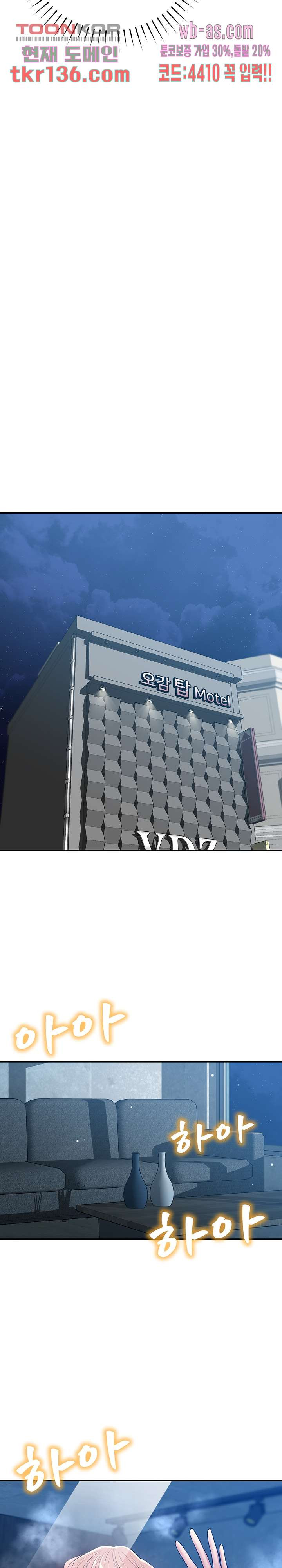 1665194957058hkqzqb1nh9.jpeg