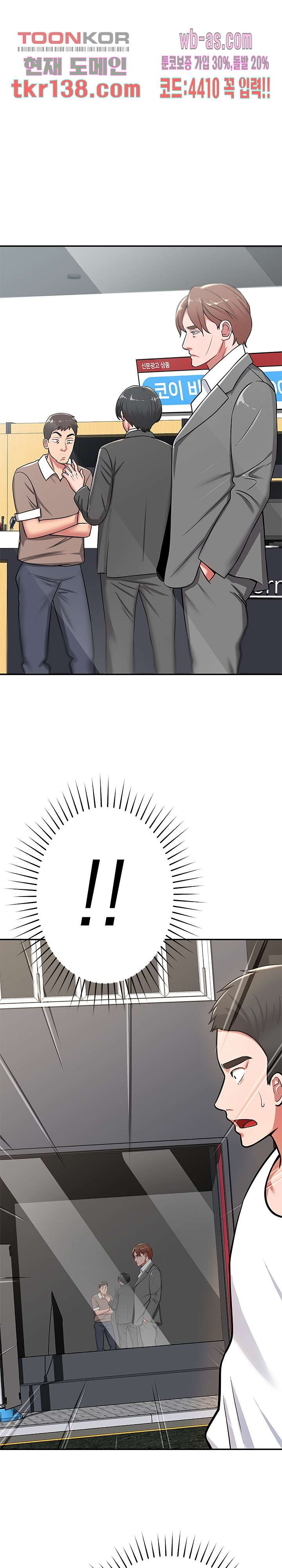 1665194977172ysbpu4abz4.jpeg