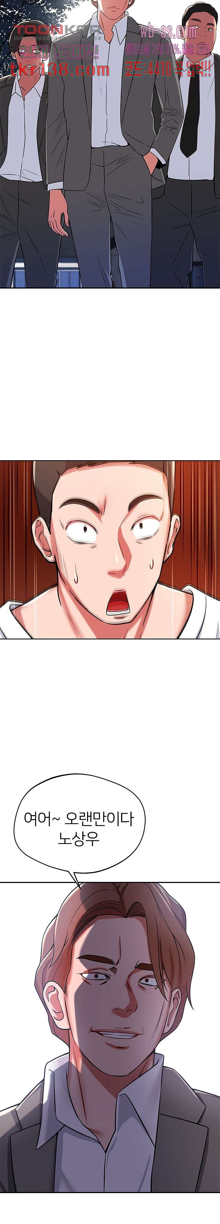 1665194977933ih3nb0bz6j.jpeg