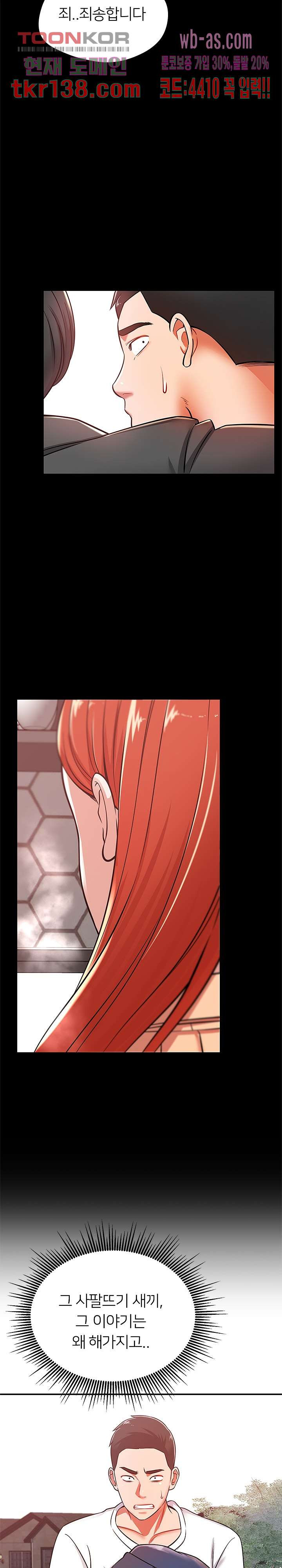 1665194982613huclgvs9lyn.jpeg