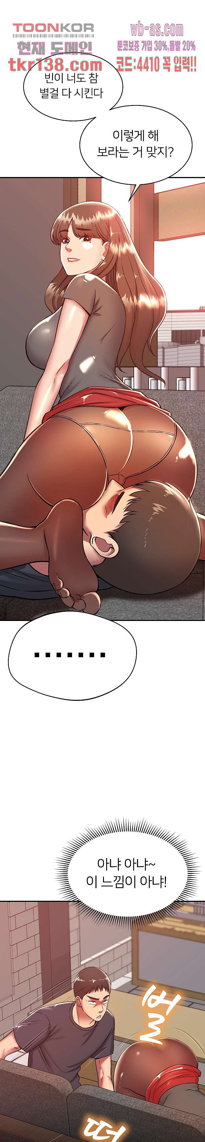 16651949844506xcewll4ppn.jpeg