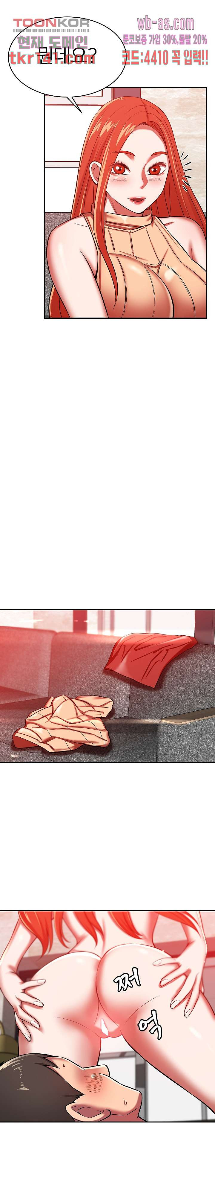 1665195019410tndwwonpmhf.jpeg