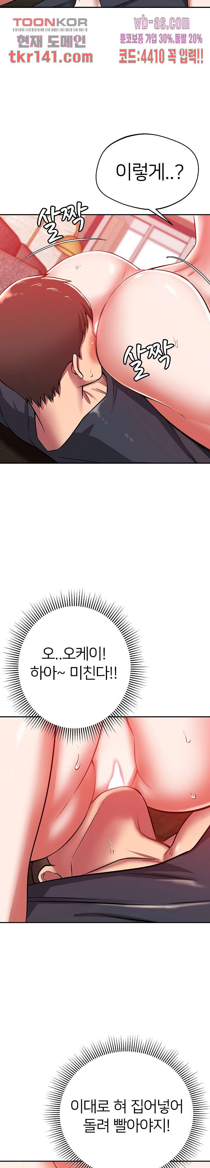 1665195023375opibxigshxr.jpeg