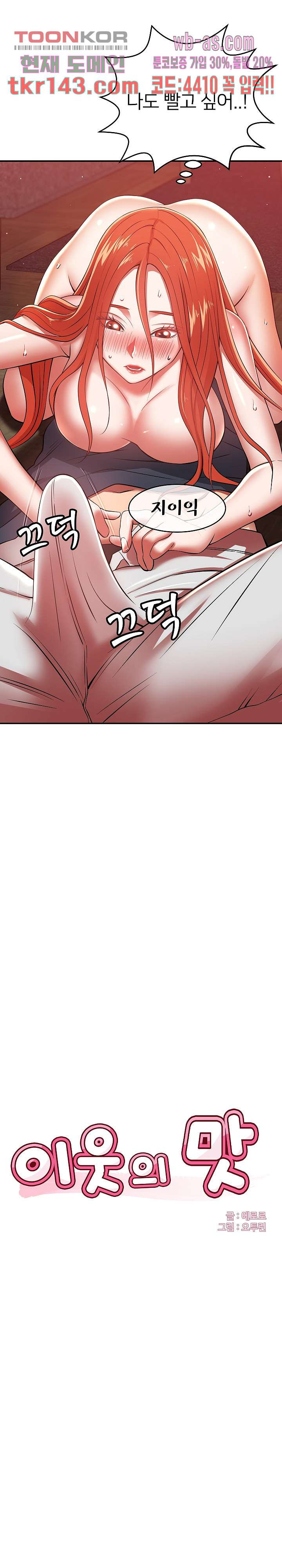 1665195039174sn1s0yd5rj8.jpeg