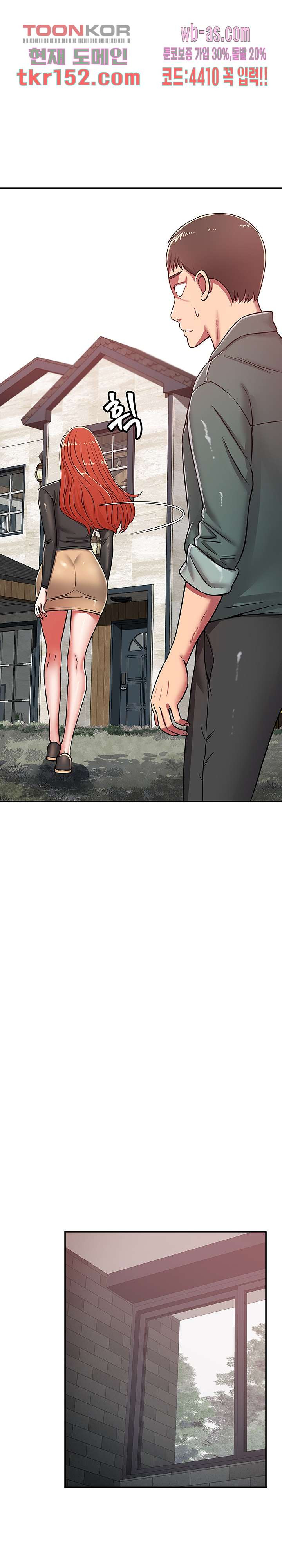 1665195081235wdckrl5b12a.jpeg