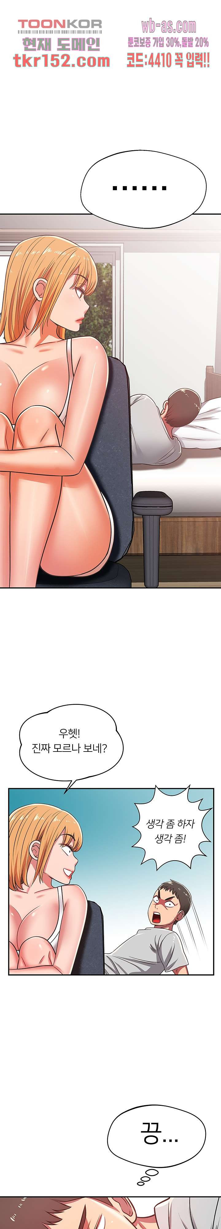 1665195082013kxx1g8rbygd.jpeg