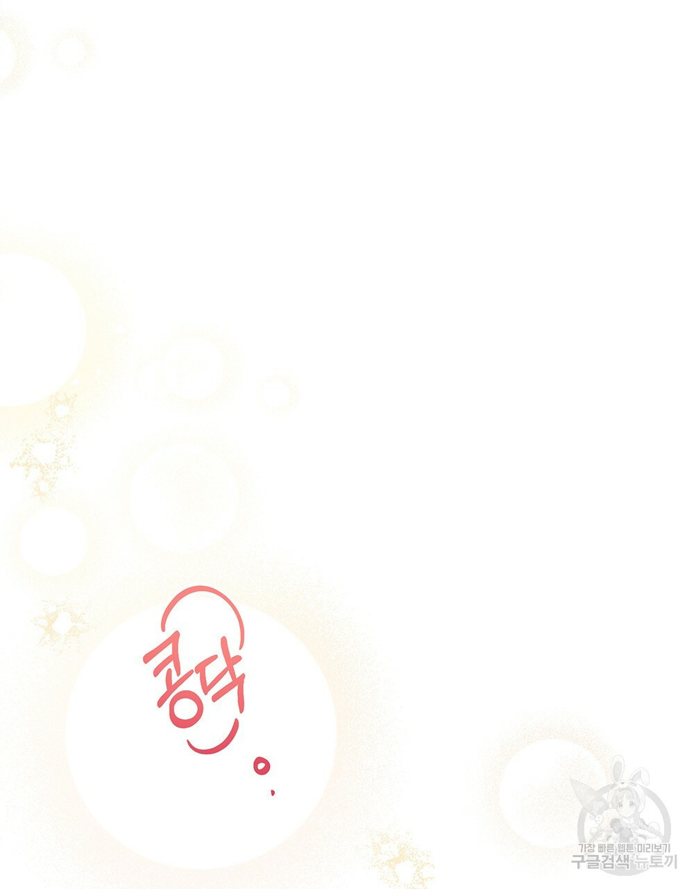 1665187357886d1gqi4t6ctp.jpeg