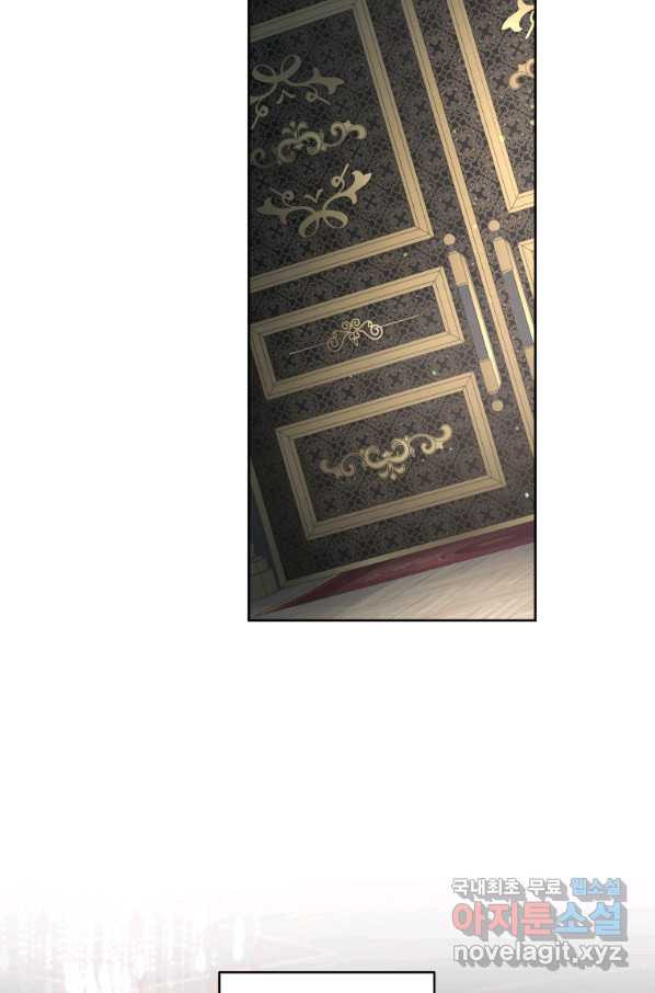 1665287207975ydg7t9vz5yc.jpeg