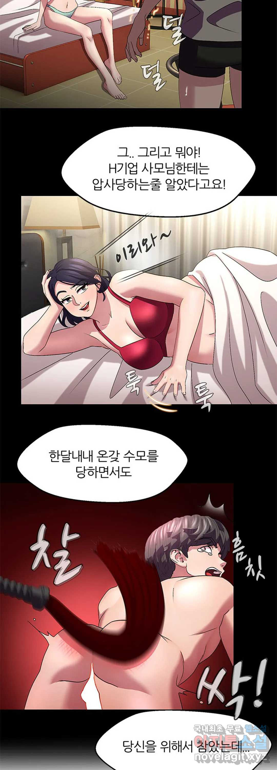 1665287409820641kyk2d5km.jpeg