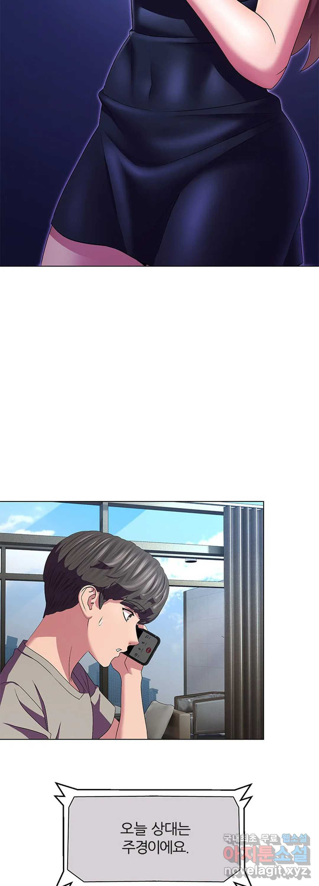 1665287410279fv0hpzf57l.jpeg