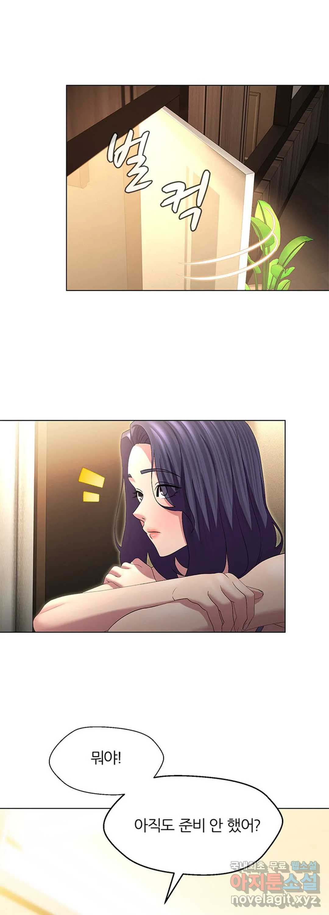 1665287410584p2khw4nxlg.jpeg