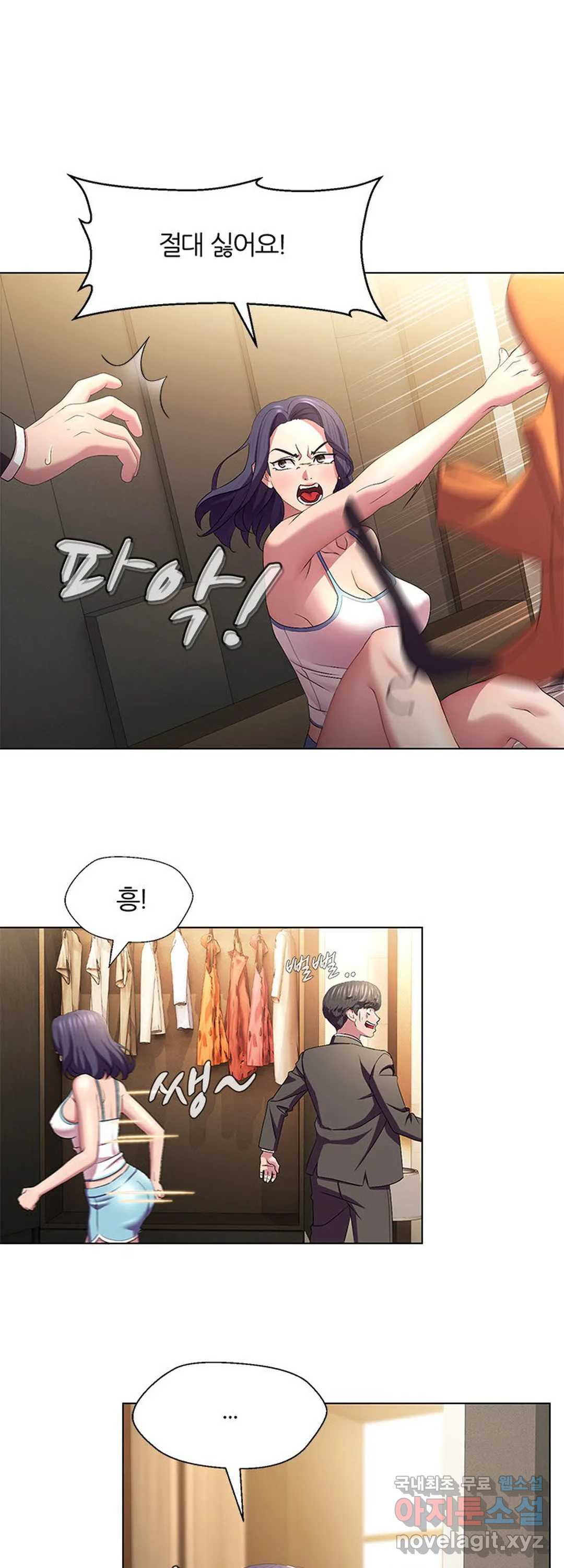 166528741104833aoipidetv.jpeg