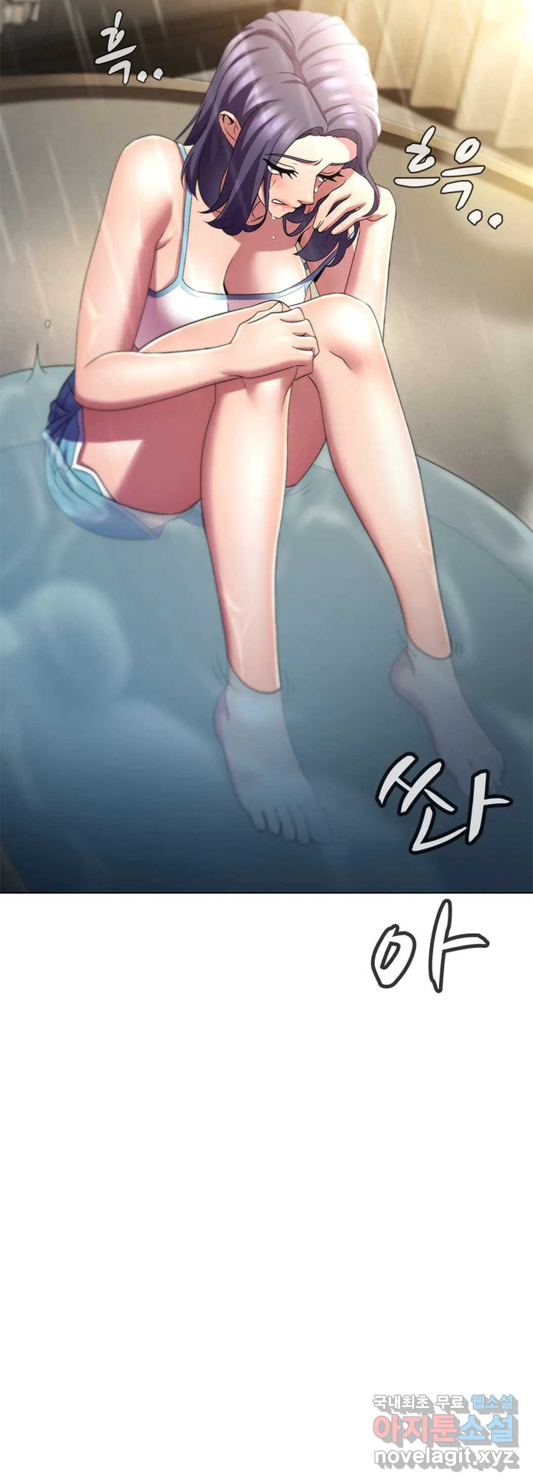 1665287411504ddrxob6pdi.jpeg
