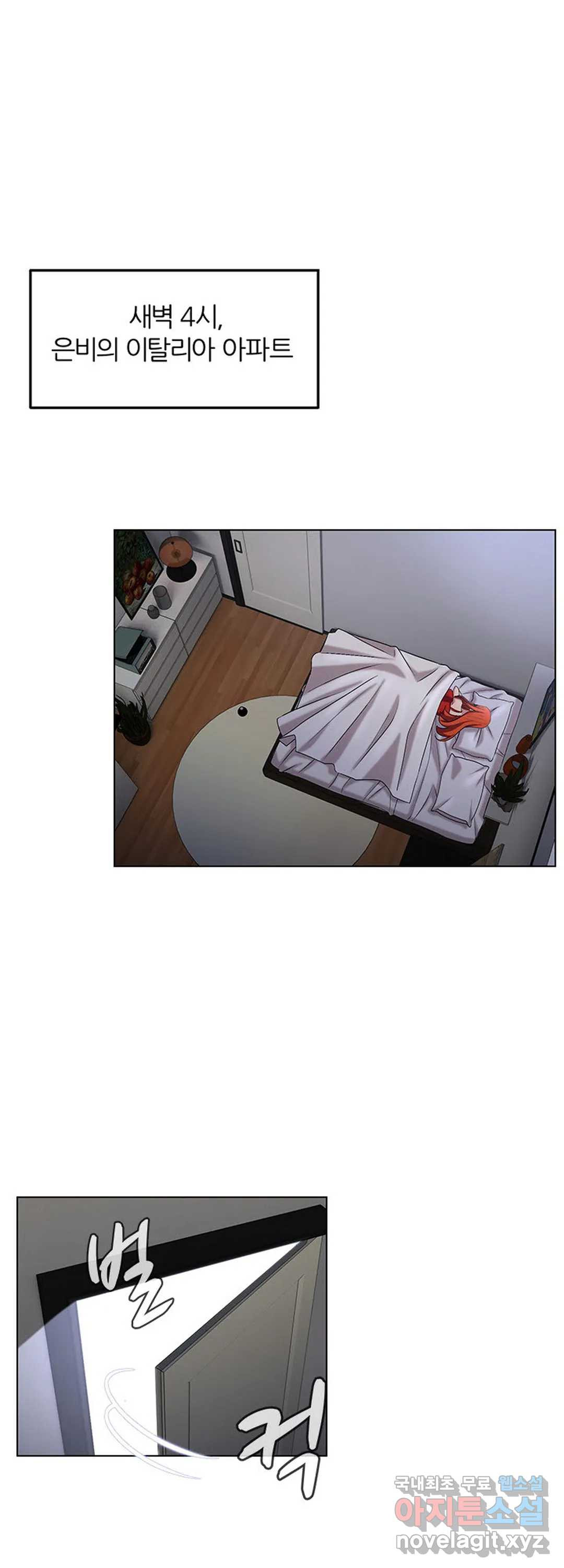 16652874116584vm4pspmpyk.jpeg