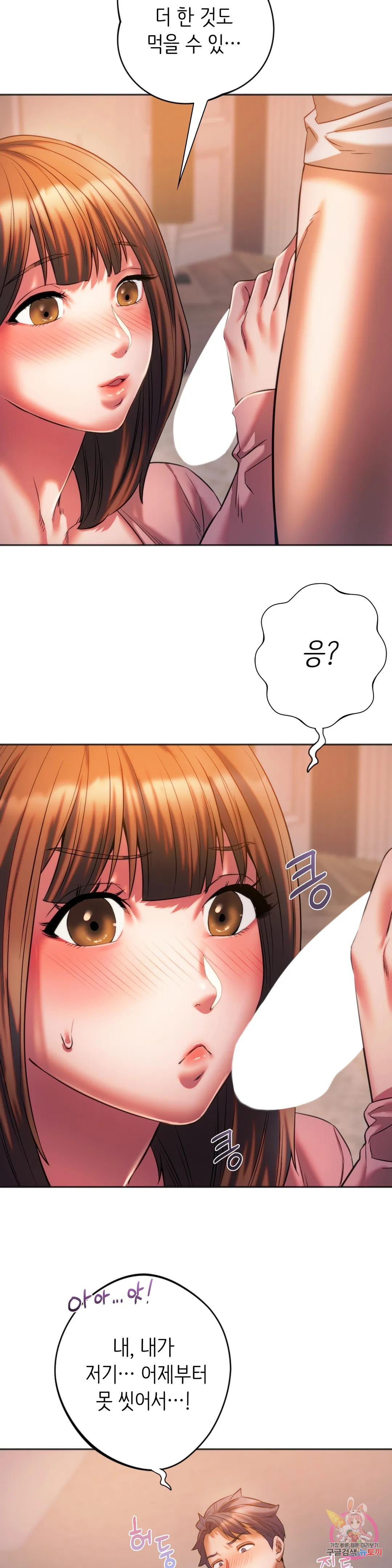 1668054580734n8bpu386ma.jpeg