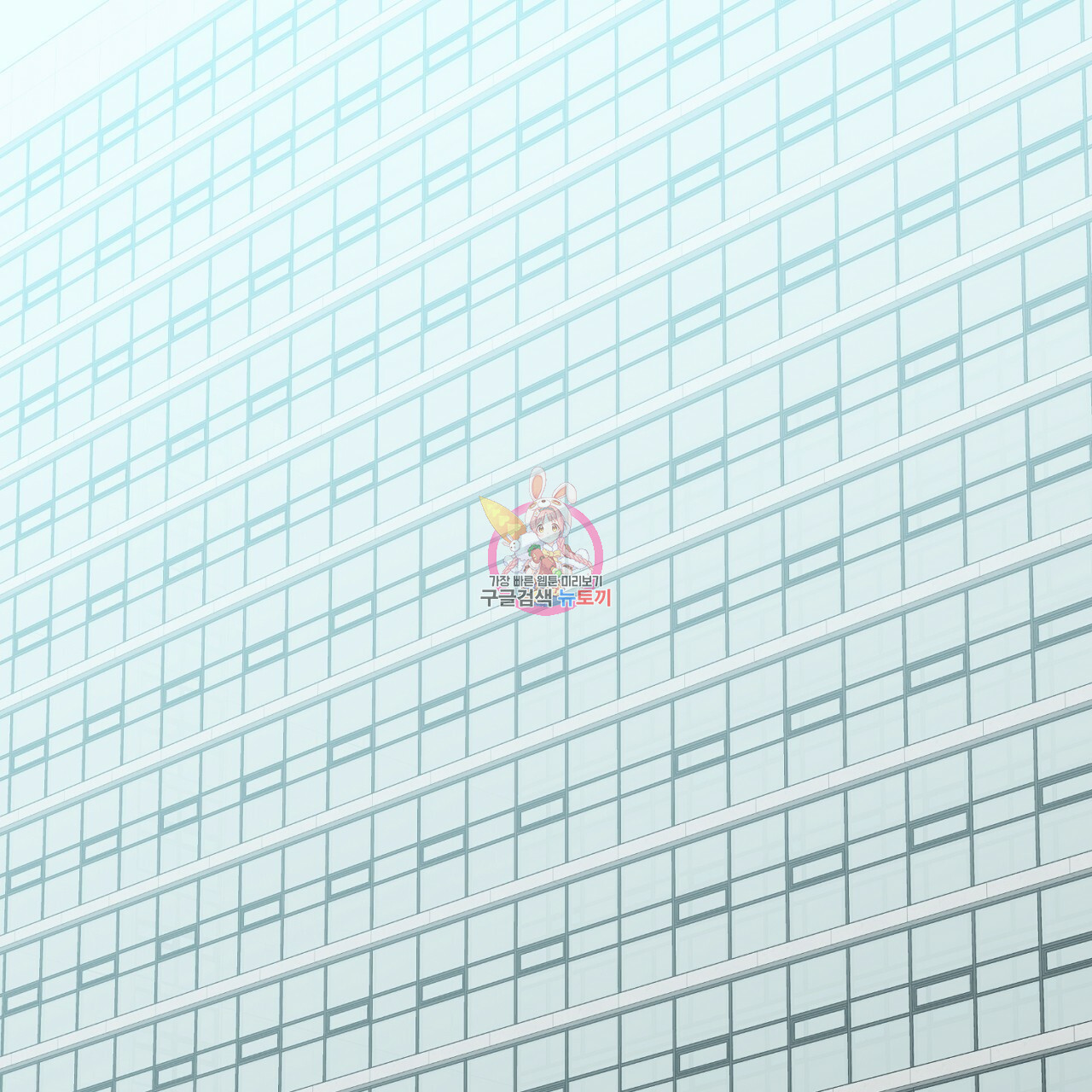 1668052769035olbvdywqj4.jpeg
