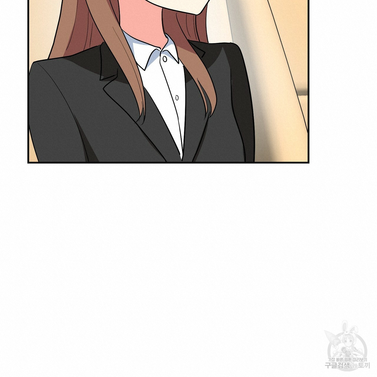 1668052771932ayzwdrgx0a8.jpeg