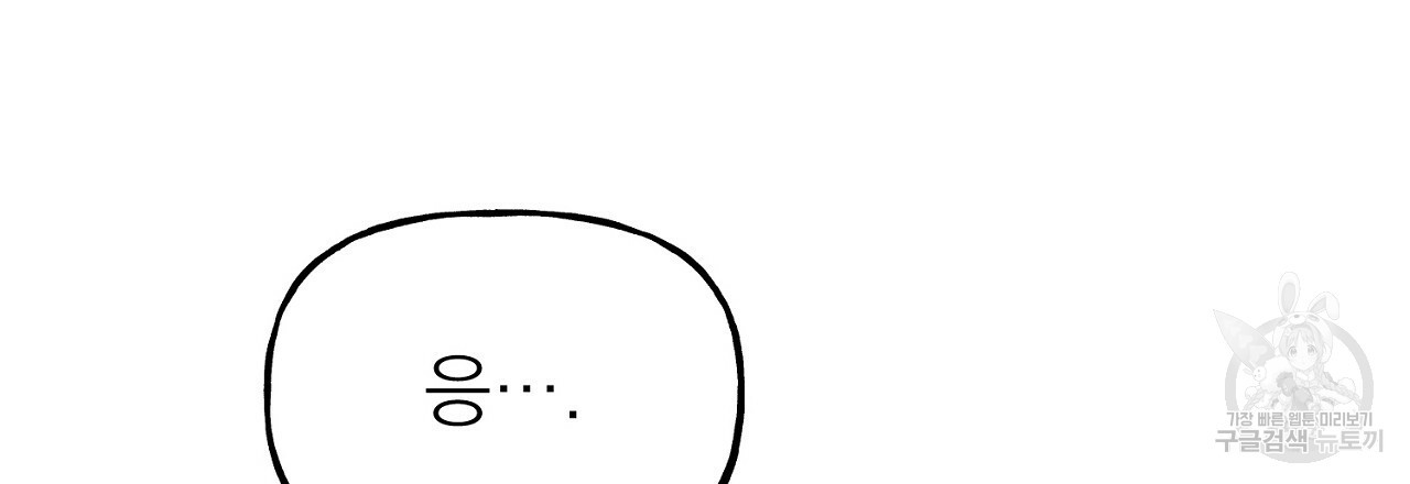 16680527720850si69vqse63.jpeg