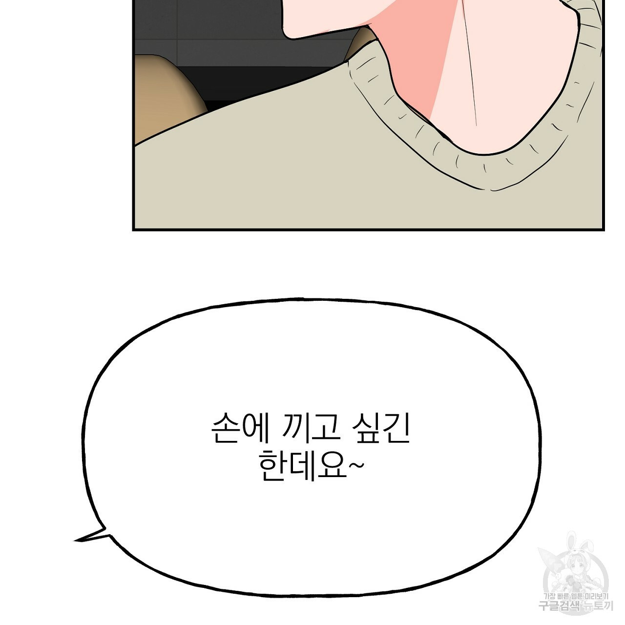 16680527746719tdx5245qx.jpeg