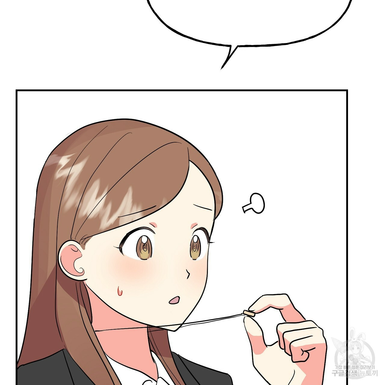 1668052775128xxh81md0lm.jpeg