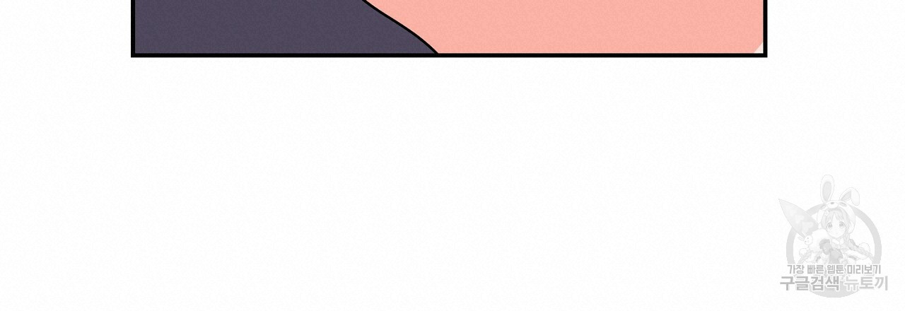 1668052778033of970lu7x5b.jpeg