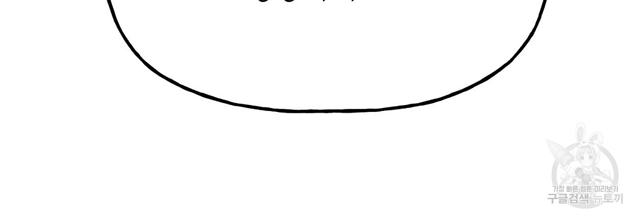 1668052781226edufcnjltqe.jpeg