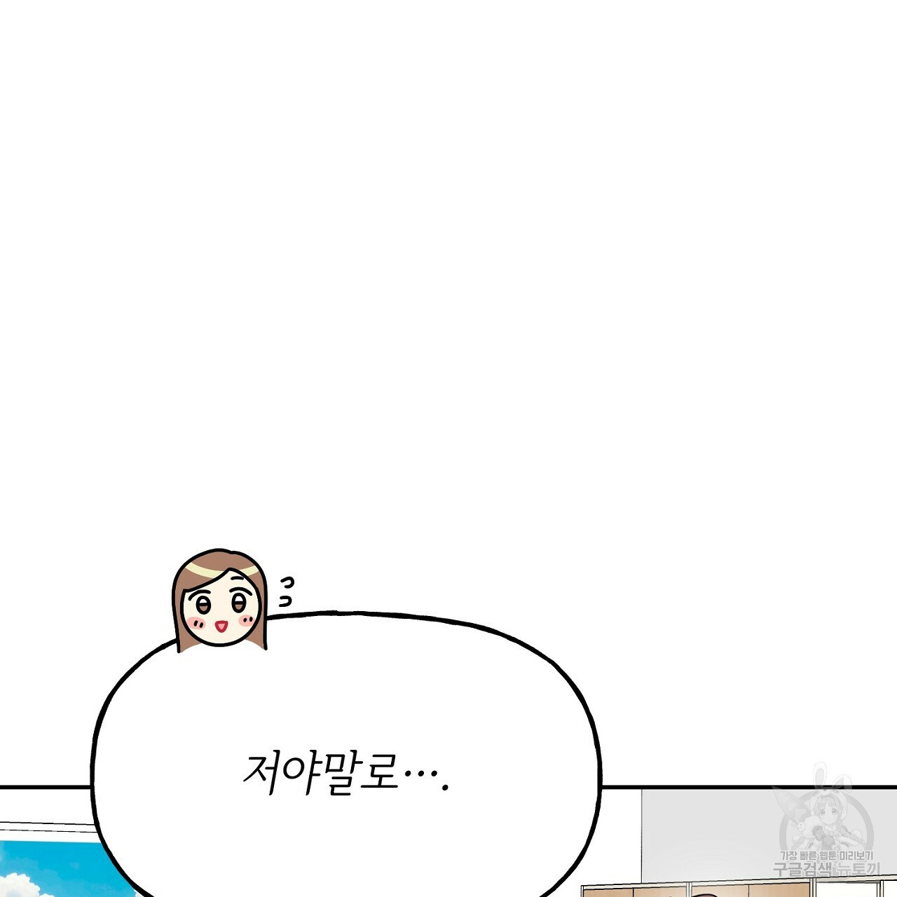 1668052781378bms7skjjra.jpeg