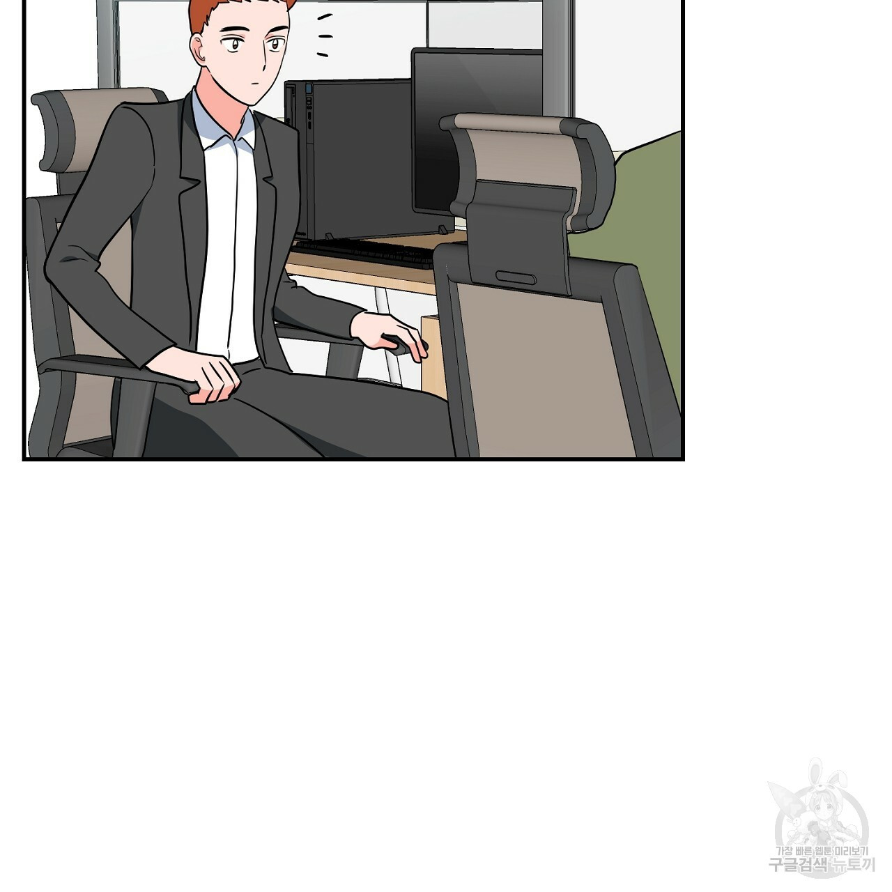 1668052792344kacvhv7anxa.jpeg