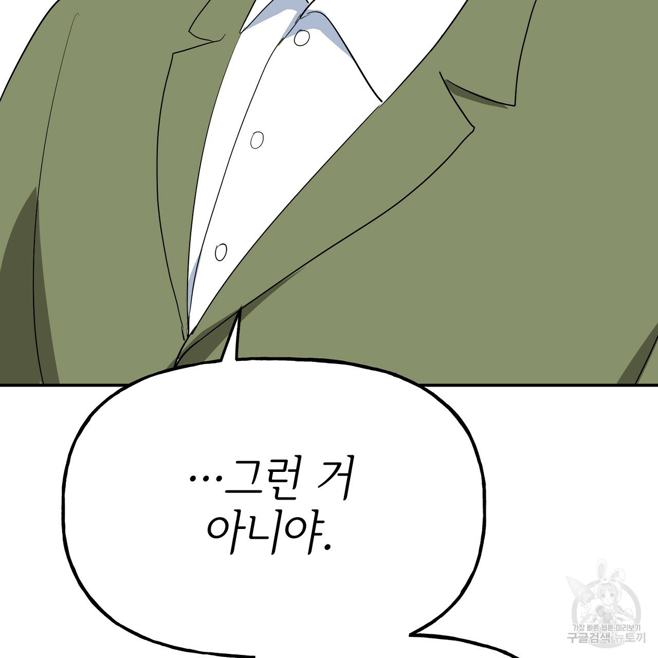 1668052794018u6fblcmc6ps.jpeg
