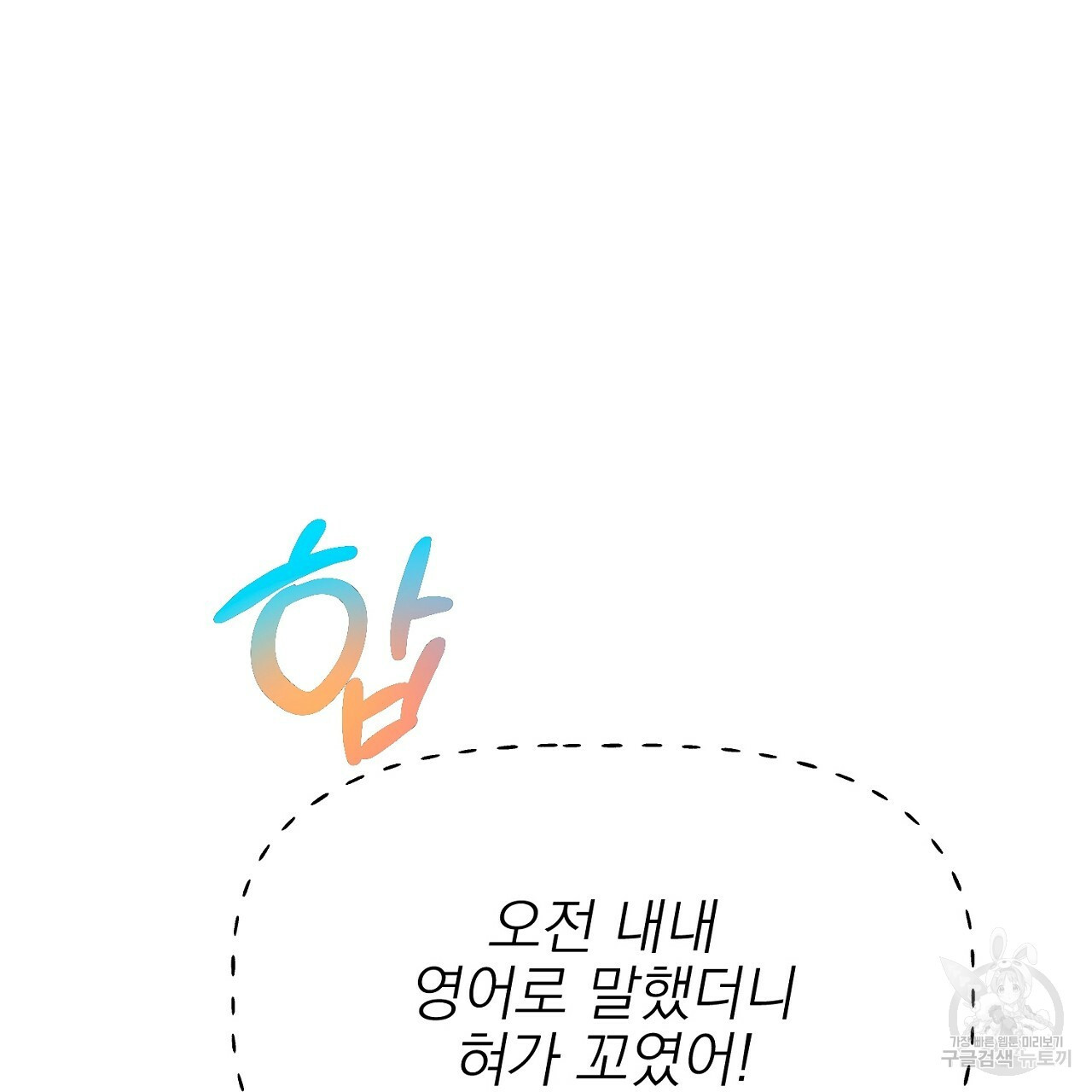 1668052799636vu42wm7ufu.jpeg