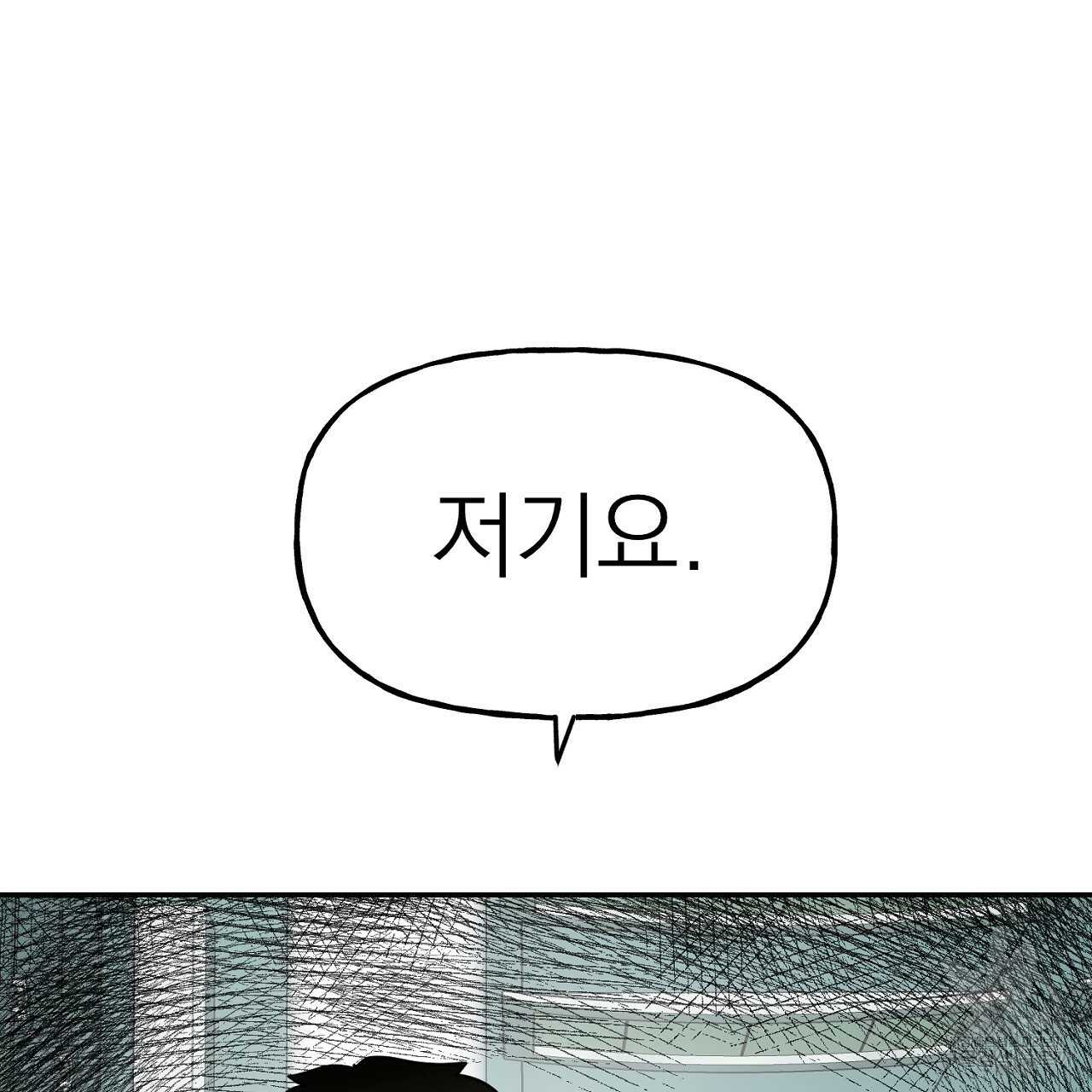 1668052801652ookm8j4sd1.jpeg
