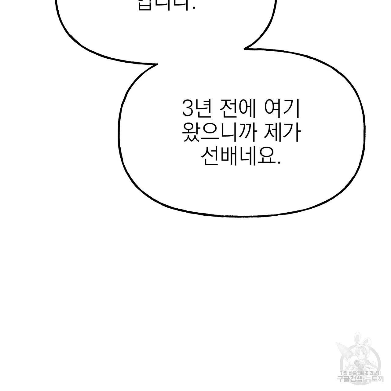 1668052804405yu96yog14rh.jpeg
