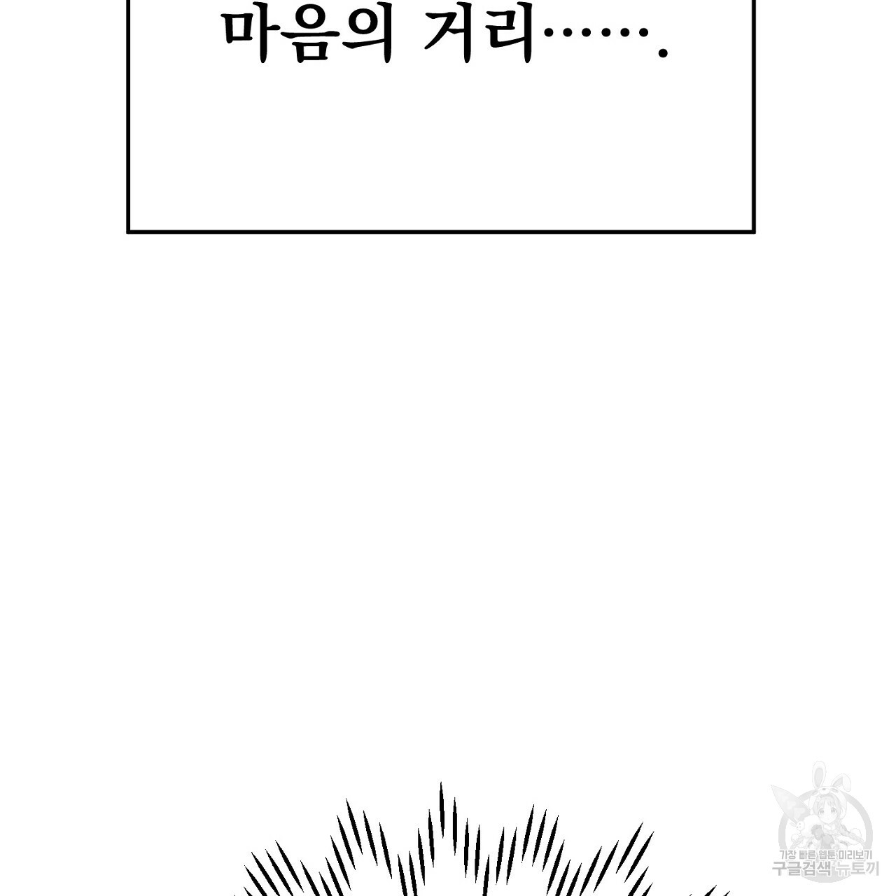 1668052807455i3qfej6ugi9.jpeg