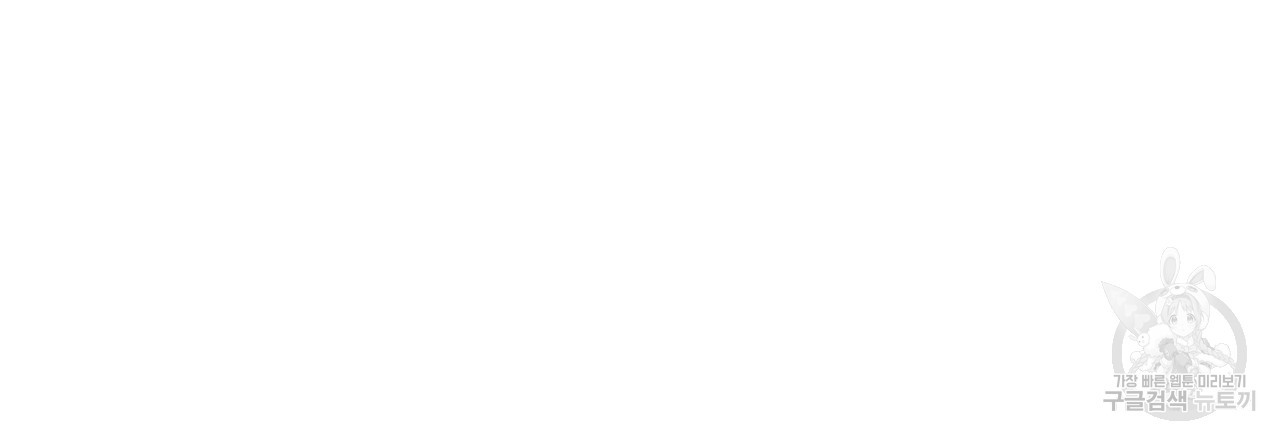 1668052808218bdwkf4cfi5.jpeg