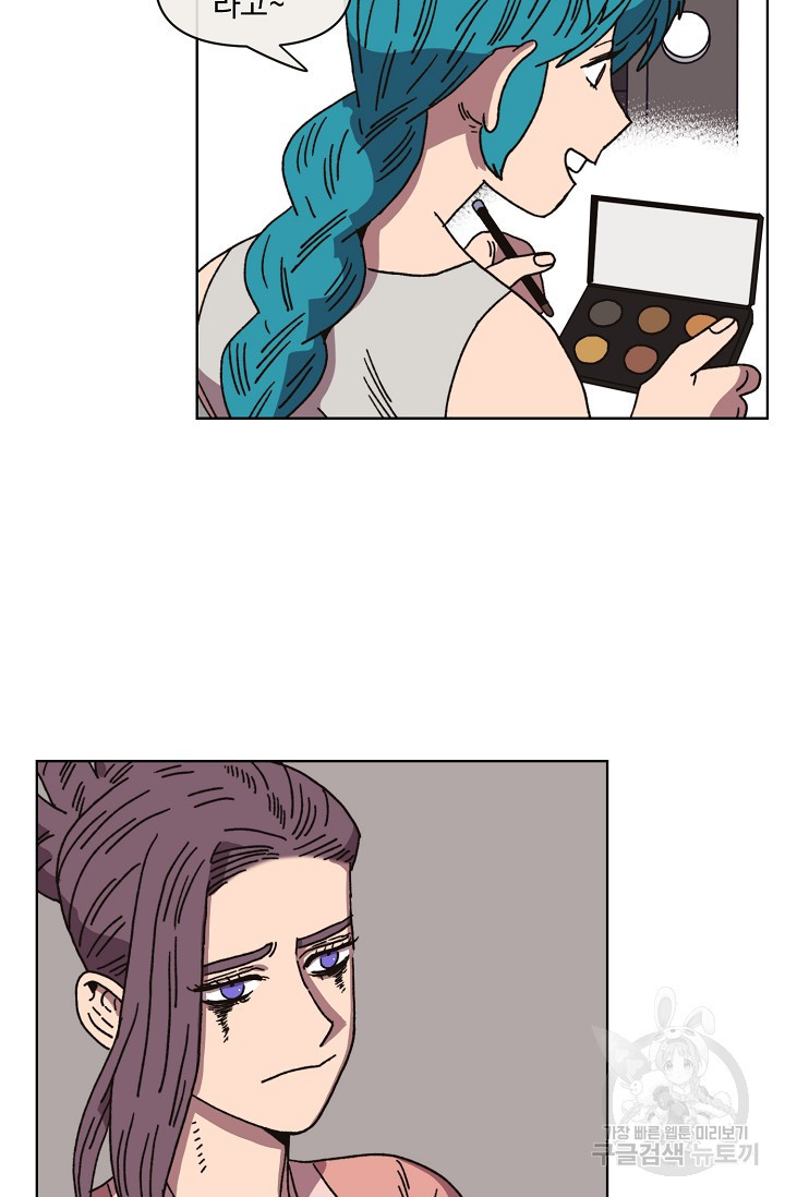 1668138559794d9k1y21i8md.jpeg