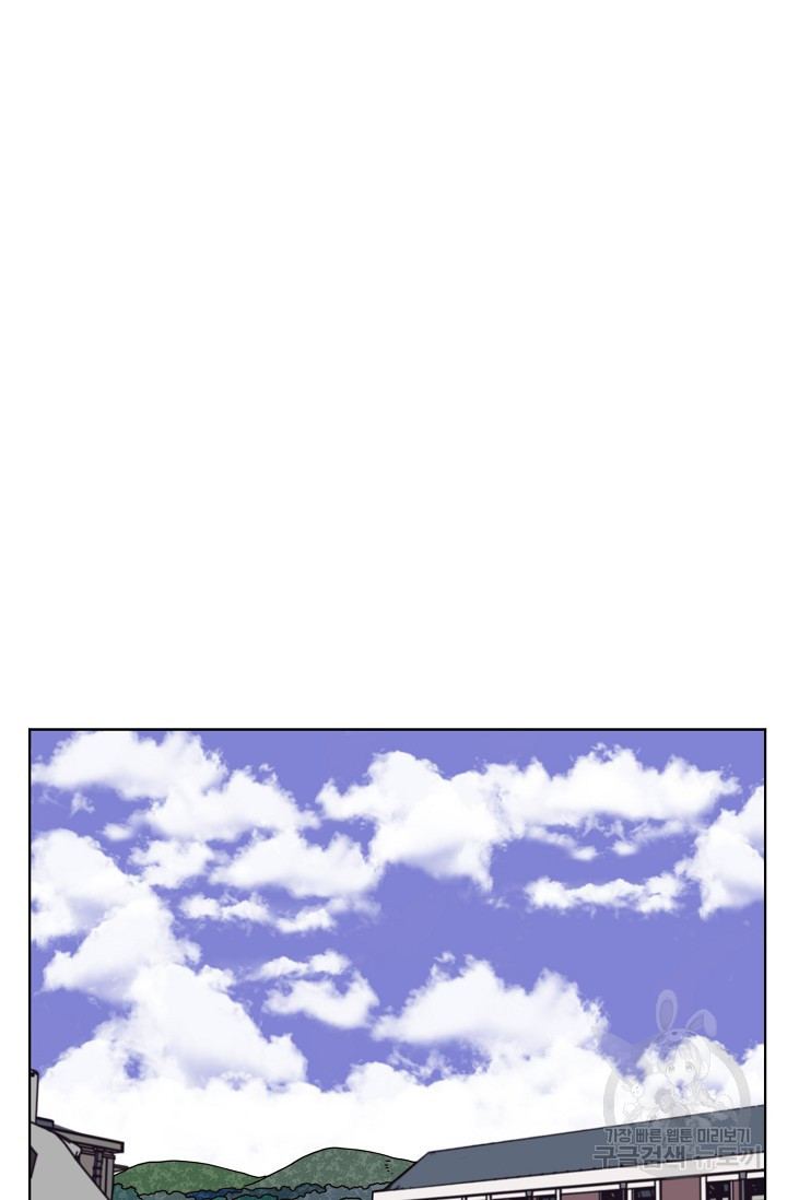 1668138568696eehun8nt4a.jpeg