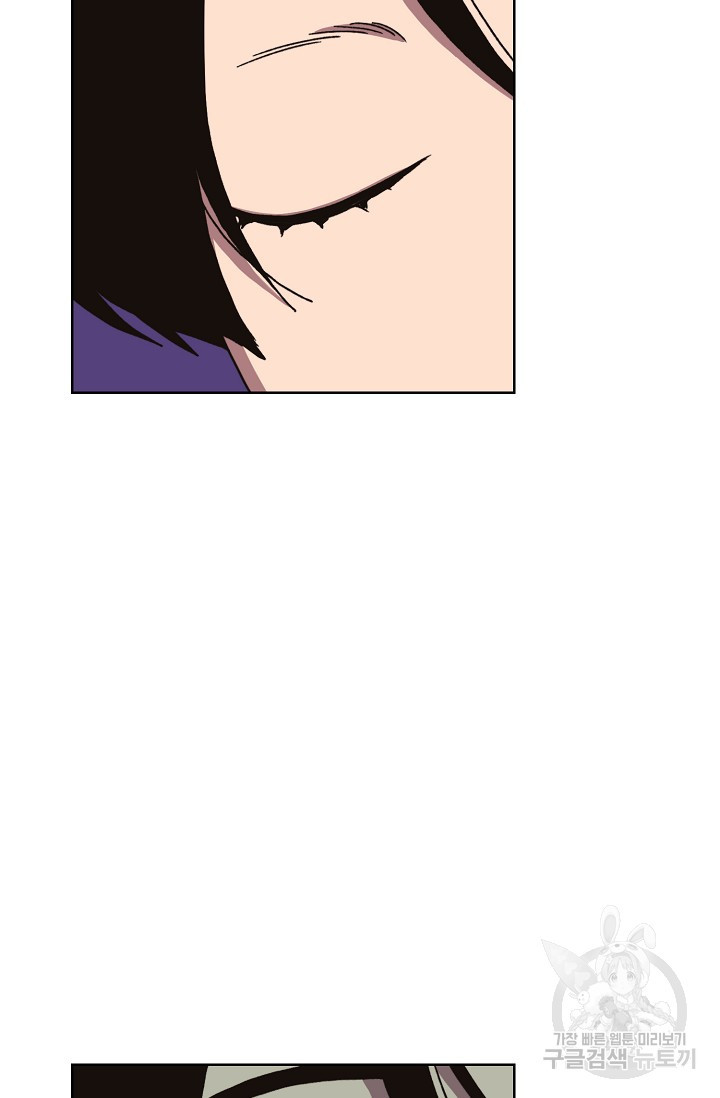16681386668403ekshe8a2kc.jpeg