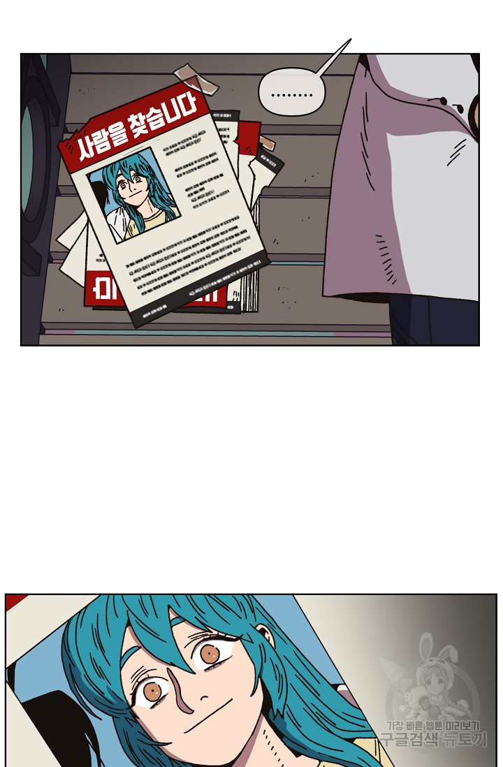 1668138668693xypykg4um6h.jpeg