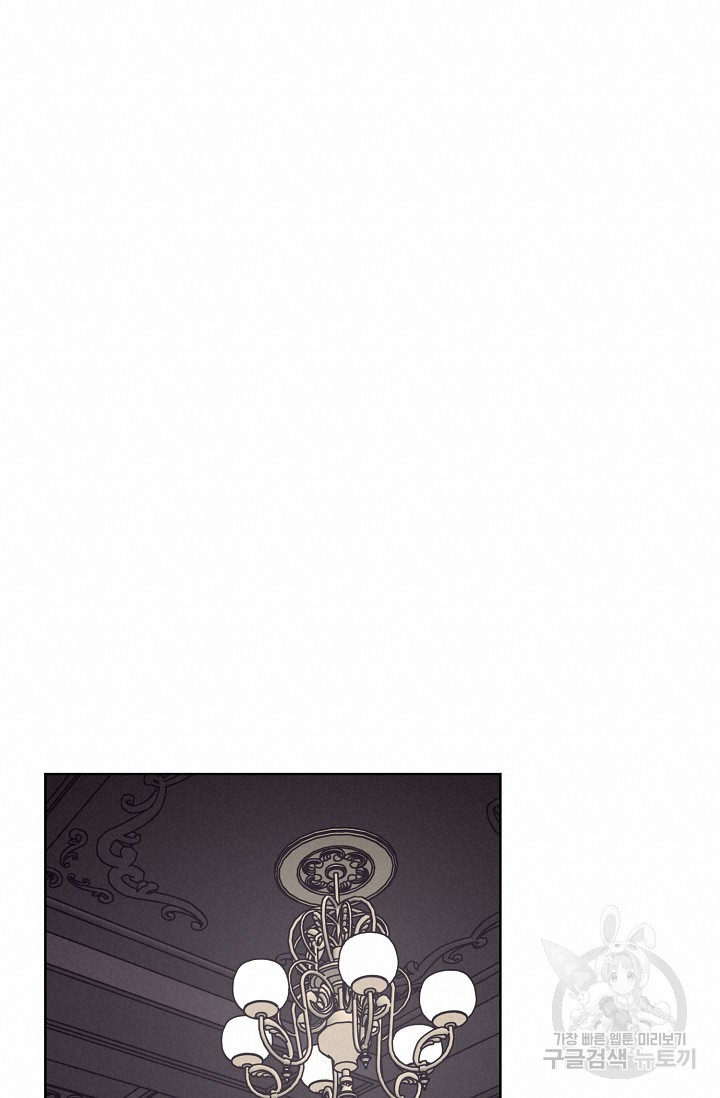 16681386855365846xltue9n.jpeg