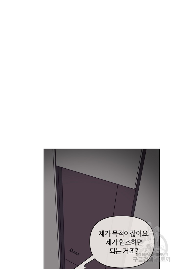 166813868691050iig26lv2h.jpeg