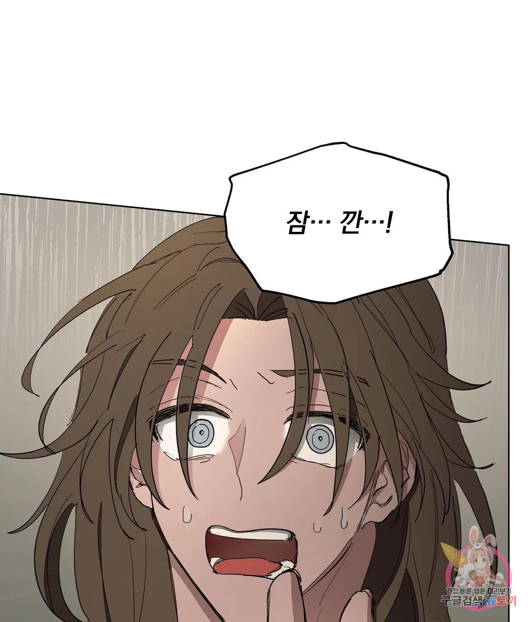 1668142461650si2ymcmyak.jpeg