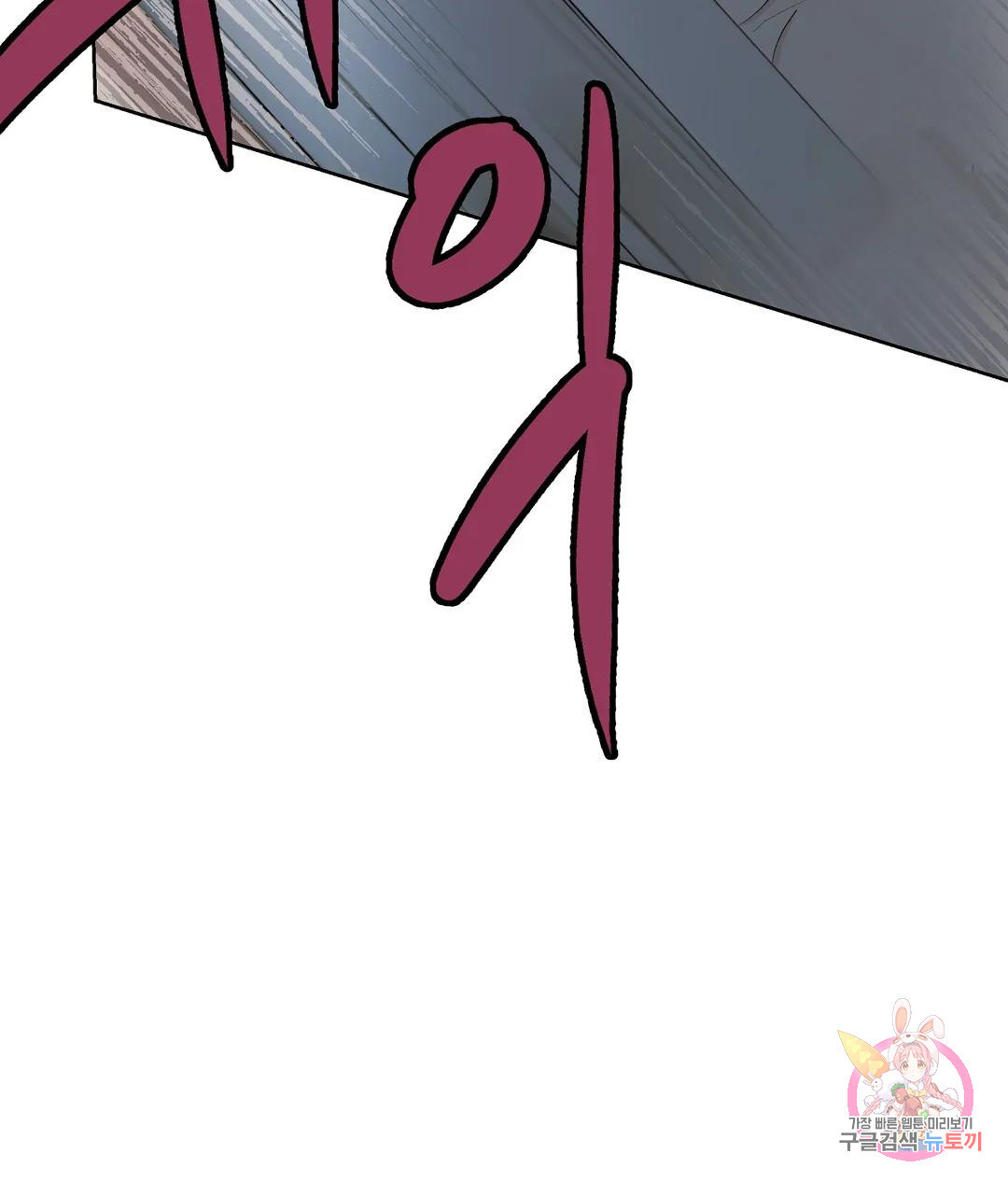 1668142462133gypuu6k0z1k.jpeg