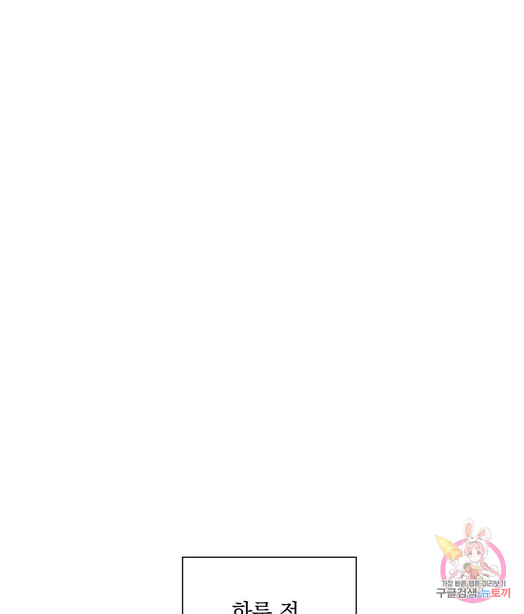 1668142462451n1b5pkqdaop.jpeg