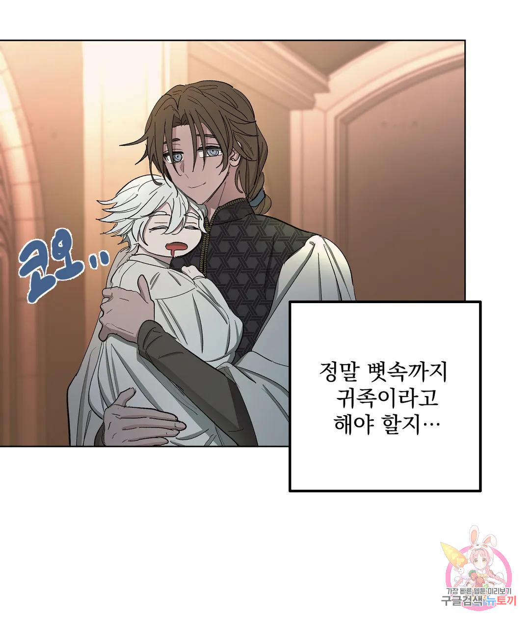 1668142468184mch6wcrtcbg.jpeg