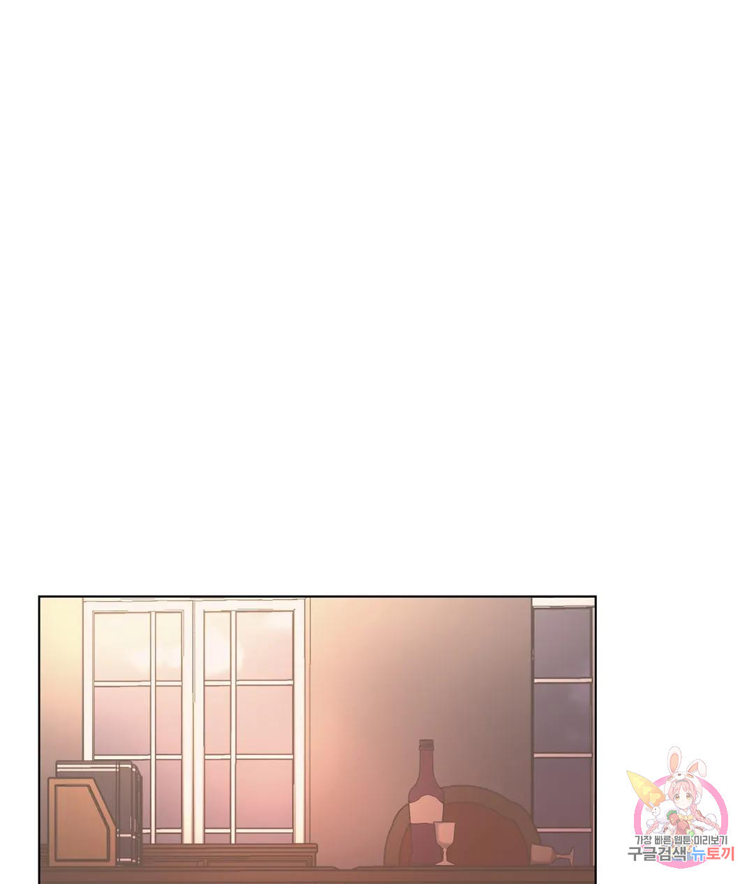 1668142468502x666twkuy6b.jpeg