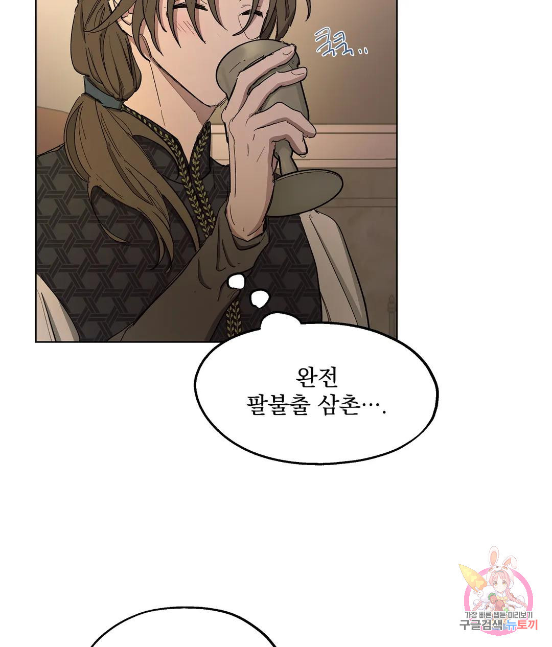 1668142470471qfoeq5kgzk.jpeg