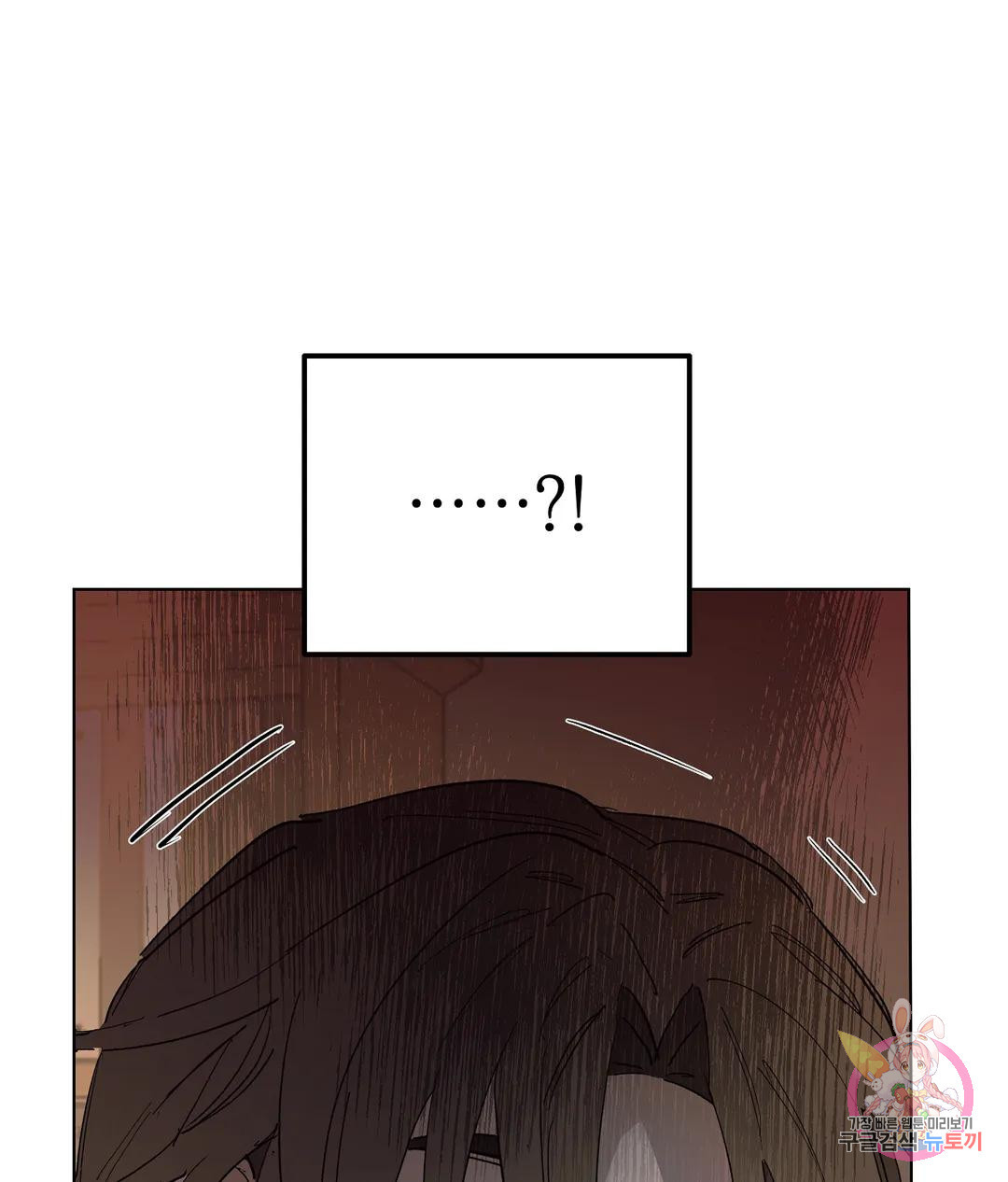 166814247554208aaqwcpot9.jpeg