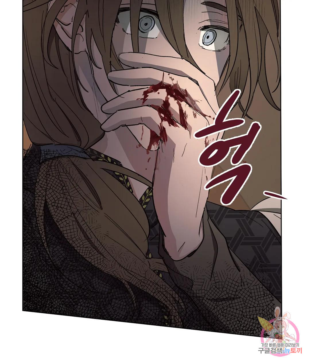1668142476618jns3ebfss09.jpeg