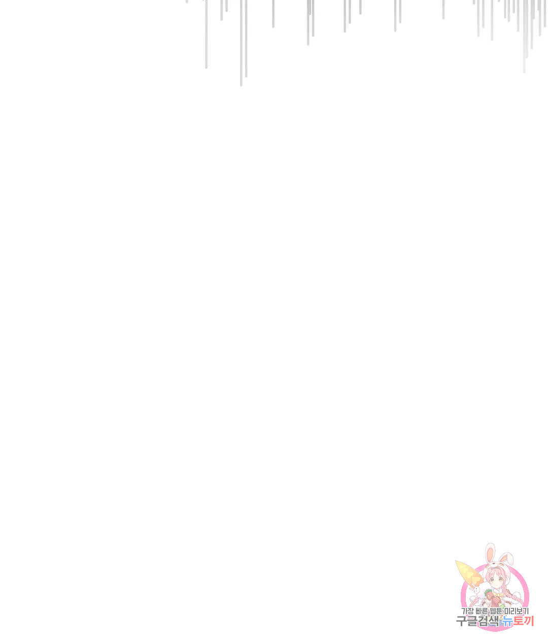 1668142478900vxwxqkyyn0q.jpeg