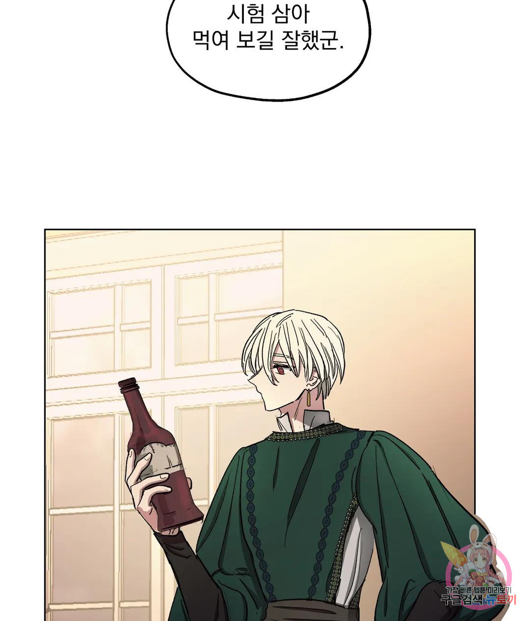 1668142479385io9xlomn7h.jpeg